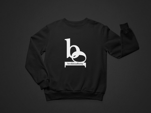 bb sweatshirt