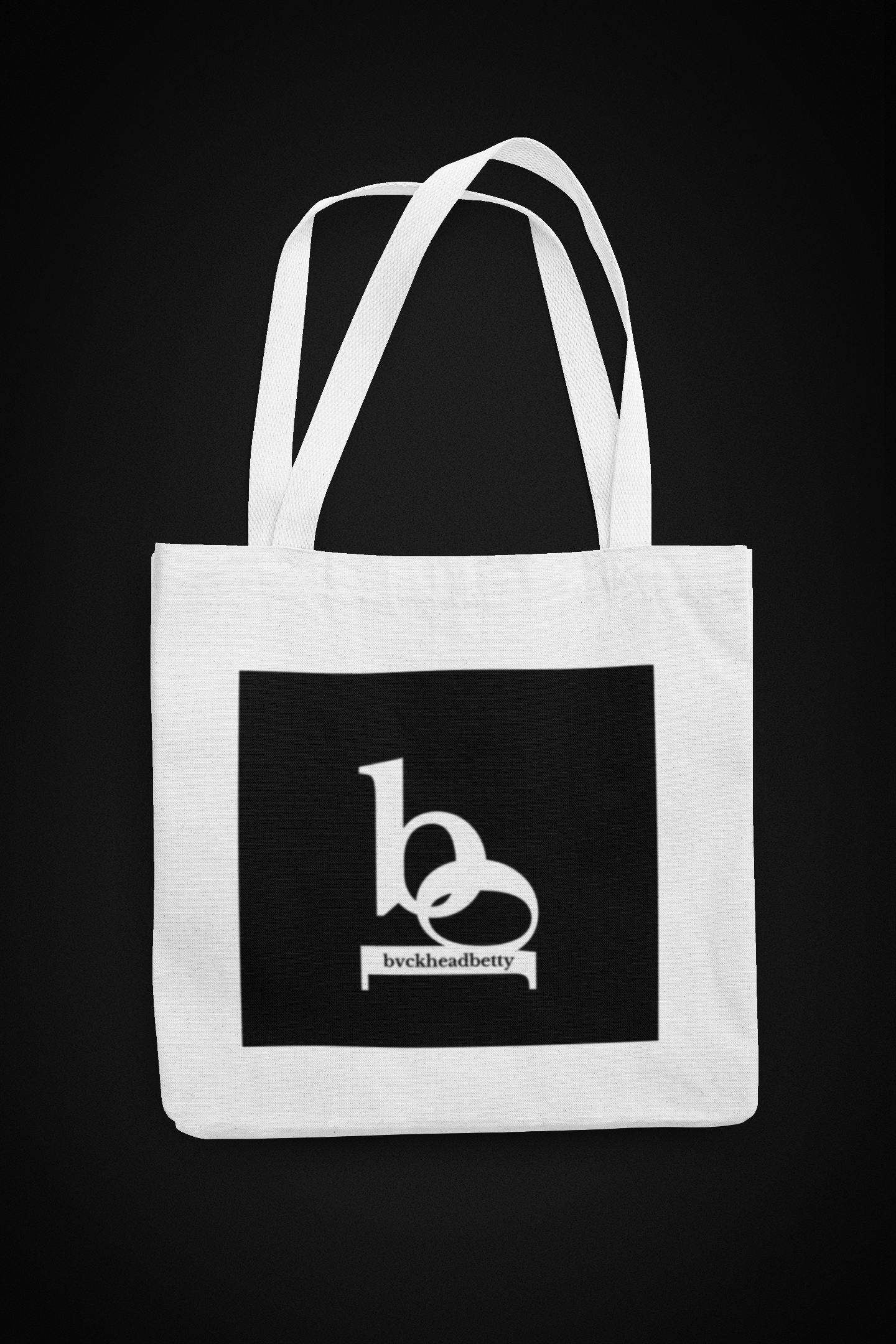 bb tote bags