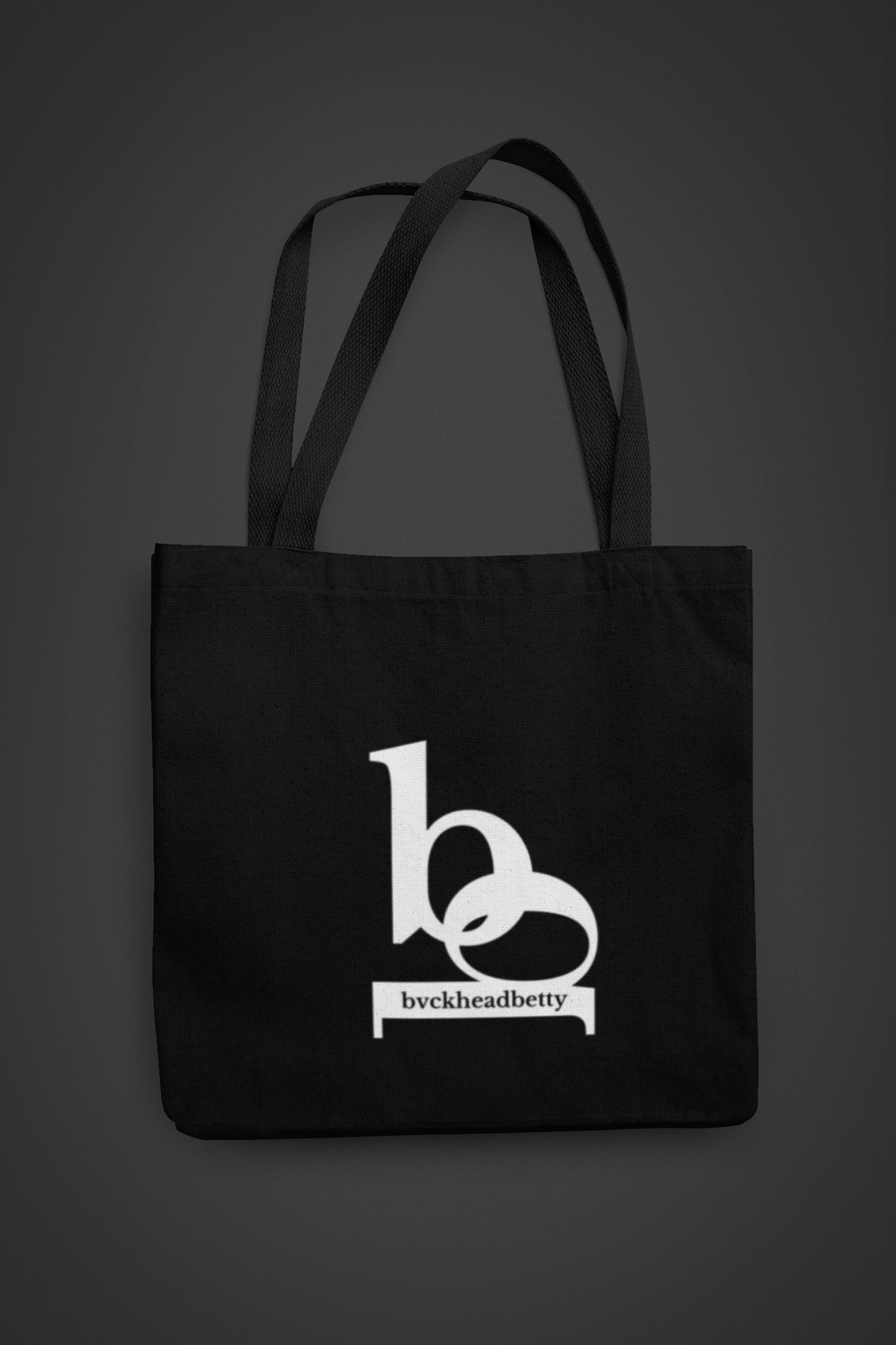 bb tote bags